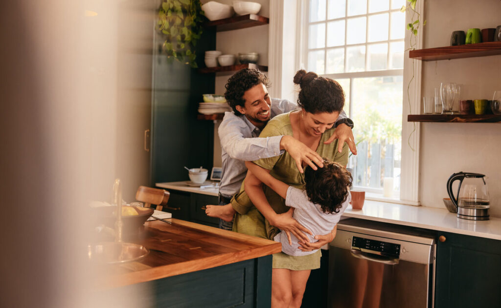 Living in North End, Middletown, NY: A Neighbor’s Guide to Community, Comfort, and Convenience